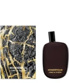 Comme Des Garçons Wonderoud Eau De Parfum