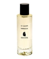 Le Galion Sortilege Eau De Parfum 100ml In White