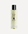 Le Galion Cuir Eau De Parfum 100ml In White
