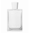 Juliette Has A Gun White Spirit Eau De Parfum 75ml In White