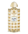 CREED ROYAL EXCLUSIVES PURE WHITE COLOGNE 75ML,5054865780190