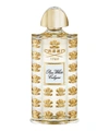 Creed Royal Exclusives Pure White Cologne 75ml In White