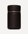 Frederic Malle Valextra Fragrance Travel Case 100ml In Argilla