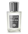 Acqua Di Parma Colonia Pura Eau De Cologne 50ml In White
