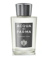 Acqua Di Parma Colonia Pura Eau De Cologne Spray 6.1 Oz. In White
