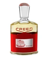 Creed Viking Eau De Parfum 100ml In White