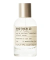 Le Labo Another 13 Eau De Parfum 50ml In White