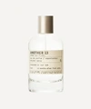 LE LABO ANOTHER 13 EAU DE PARFUM 100ML,000576825