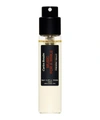 FREDERIC MALLE MUSIC FOR A WHILE EAU DE PARFUM 10ML,5057409876120