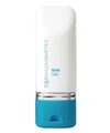 Qms Medicosmetics Replenishing Protection Hand Cream 75ml
