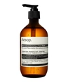 Aesop Resurrection Aromatique Hand Wash 500ml