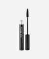 Trish Mcevoy Lash Curling Mascara In Jet Black In Jet Black