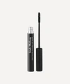 Trish Mcevoy High Volume Mascara In Jet Black In Jet Black