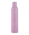 Hair By Sam Mcknight Cool Girl Texturising Spray 250ml