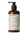 LE LABO BERGAMOTE 22 BODY LOTION 237ML,1000008226890