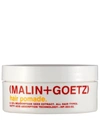 MALIN + GOETZ HAIR POMADE 57G,305045