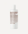 MALIN + GOETZ PEPPERMINT SHAMPOO 473ML,327095