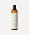 LE LABO ROSE 31 SHOWER GEL 237ML,364616