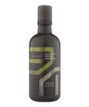 AVEDA MENS MEN PURE-FORMANCE SHAMPOO 300ML,399784