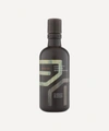 AVEDA MEN PURE-FORMANCE CONDITIONER 300ML,399815