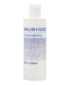 Malin + Goetz Grapefruit Face Cleanser, 236ml In White