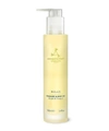 AROMATHERAPY ASSOCIATES DEEP CLEANSE FACE WASH,1000011941650