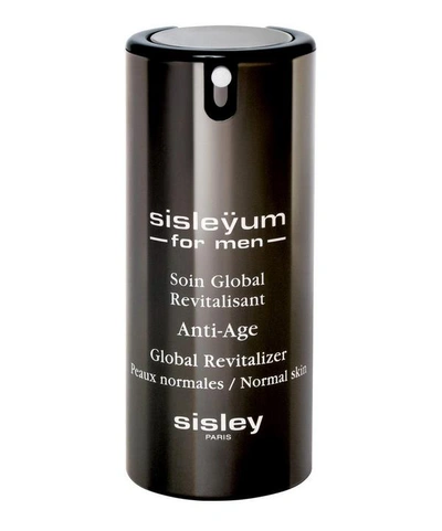 Sisley Paris Sisleyum For Men For Normal Skin 50ml