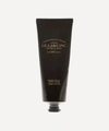 Le Labo Aftershave Balm 120ml