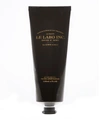 Le Labo Mens After Shave Balm 120ml