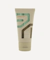 Aveda Pure-formance Dual Action Aftershave 75ml In White