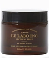 Le Labo Face Lotion 60ml