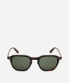 MOSCOT BILLIK SUNGLASSES,000558371