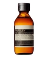 Aesop Parsley Seed Anti-oxidant Facial Toner, 100ml