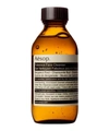 Aesop Fabulous Face Cleanser 100ml In White