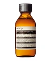 Aesop Bitter Orange Astringent Toner 100ml In White
