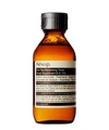 AESOP B AND TEA BALANCING TONER 100ML,9319944002386