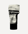 AESOP MENS MOROCCAN NEROLI POST-SHAVE LOTION 60ML,9319944002676