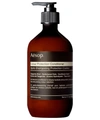 AESOP COLOUR PROTECTION CONDITIONER 500ML,9319944003949