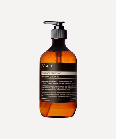 Aesop Volumising Shampoo 500ml
