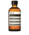 Aesop Remove Oil Based Eye Makeup Remover