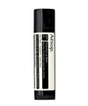 Aesop Protective Lip Balm Spf 30