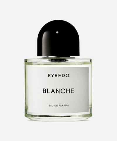 BYREDO BYREDO WOMEN'S BLANCHE EAU DE PARFUM 100ML,306550