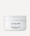 Byredo La Tulipe Body Care Cream 200 ml