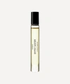 Byredo Gypsy Water L'huile Parfum Oil Roll-on, 0.25 Oz. In White