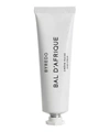 BYREDO BAL D'AFRIQUE HAND CREAM 30ML,420627