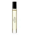 Byredo La Tulipe L'huile Parfum Oil Roll-on, 0.25 Oz. In White