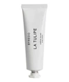Byredo Hand Cream La Tulipe, 1 Oz. In White
