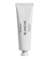 BYREDO BLANCHE HAND CREAM 30ML,420628