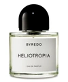 Byredo Heliotropia Eau De Parfum 100ml In White