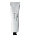 Byredo 3.4 Oz. Hand Scrub Vetyver In White